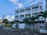 레보발롱 B&B - 스파