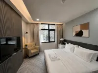 Cyber stay - Near Hsinchu High Speed ​​Rail - parking