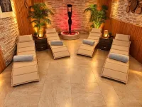 WX Hotel - Spa