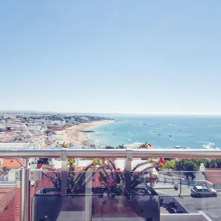 Hotel do Cerro