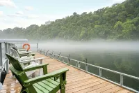 The Drift Resort - วิว
