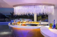 W Goa - bar
