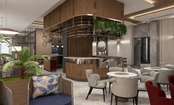 voco Antalya - Konyaalti by IHG