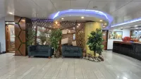 Hotel La Vinci - سبا
