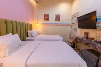 Belva Huis - Spa