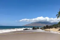 Beautiful, Family Friendly 2 Br 2Ba Across Street From Beach. - 2つ星