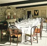 Boyne House Slane - 4-Star