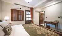 Maprang Boutique Stay - واي فاي