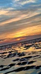 Spacious Vacation Apartment in a Central Yet Quiet Location with a Terrace - 3 stjerner