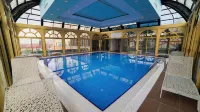 Wyndham Batumi - Romantic