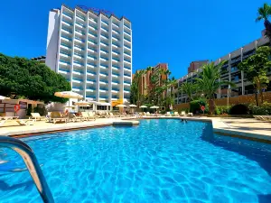 Hotel Servigroup Castilla