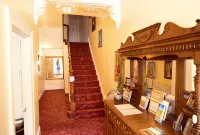 Llandudno Hostel - Hostels