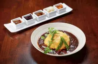Smile Hotel Nara - 3-Star