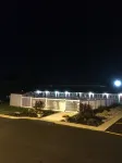 Caravan Motel