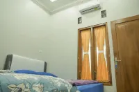 M Stay Guest House by WeStay