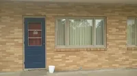 Royal Motel