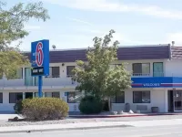 Reno, NV - Livestock Hotels in Reno