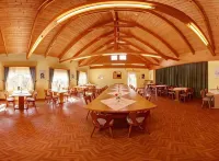 Haus Schippke Hotels in Munchweiler an der Alsenz