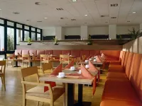 Overnight Tagungshotel im Abz