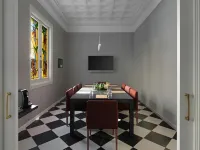 Casa Vincke Hotel Hotels in Sant Antoni de Calonge