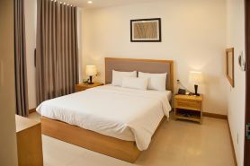 Elegant Hotel