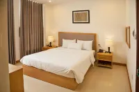 Elegant Hotel Hotels in P. Hoa Lu