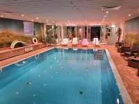 Morada Hotel Gothaer Hof Hotels in Gotha