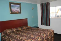 Sportsman Motel