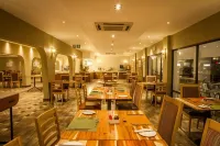 Garden Court Polokwane