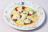 Hotel Castillo Hotels in Bidania-Goiatz