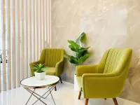 Mangrove Residences Mactan