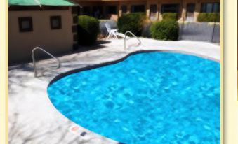 Redrock Country Inn