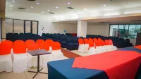 Hotel Tonchala Hoteles en Cúcuta