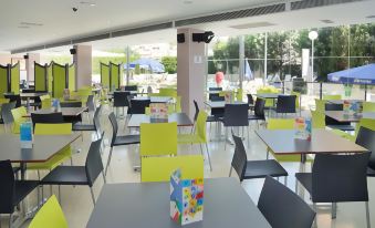 Medplaya Aparthotel Esmeraldas