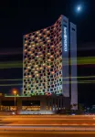 Hotel Indigo Dubai Downtown Hotels in der Nähe von Emaar Properties PJSC