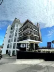 Fahira Hotel Bukittinggi