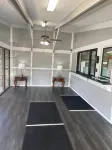 Superlodge Hotels in Wilmington