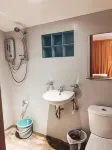 Paradiso Hostel