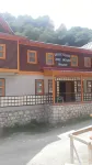 Adile Sultan Konagi Hôtels à : Cayeli