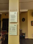 Agnia Guest House Syariah Hotels in East Balikpapan