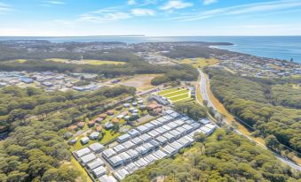 Ingenia Holidays Ulladulla