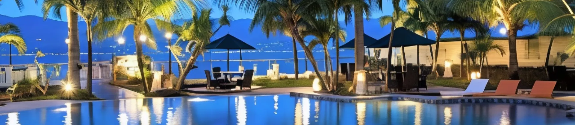 4-Star Select Hotels