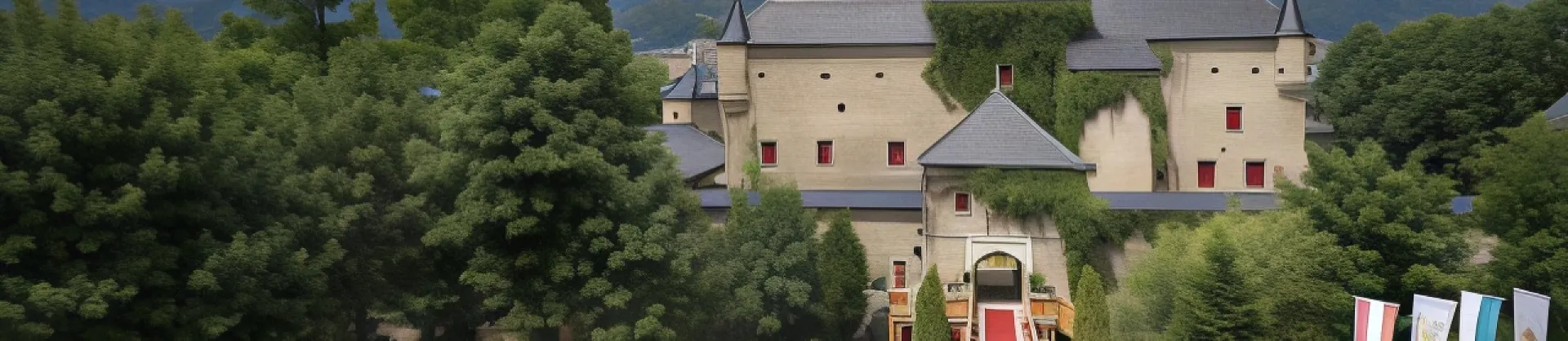Alberghi Sapore Locale
