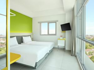 Amaris Hotel Padang