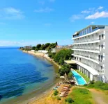 Porto Evia Boutique Hotel
