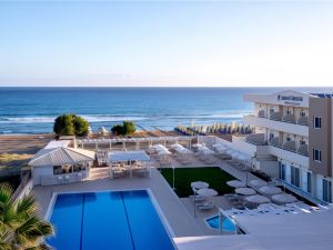 Neptuno Beach Hotel