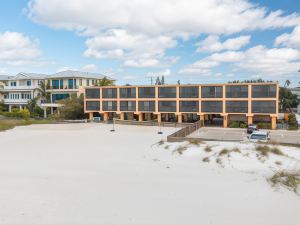 Anna Maria Island Dream Inn