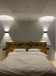 Leyli Comfort Hotels near Pokut Yaylası