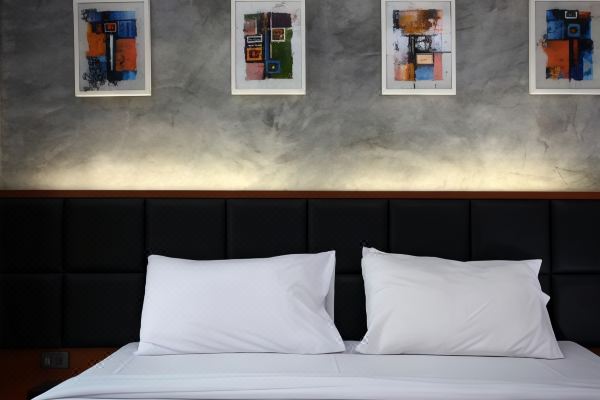 B2 티파네이트(B2 Thippanate Boutique & Budget Hotel)_4