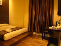 Hotel Austin Paradise Hotels in Tebrau